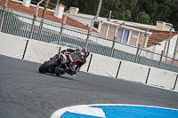 estoril;event-digital-images;motorbikes;no-limits;peter-wileman-photography;portugal;trackday;trackday-digital-images